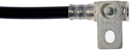 Brake Hydraulic Hose Dorman-First Stop H620702