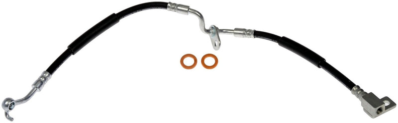 Brake Hydraulic Hose Dorman-First Stop H620702