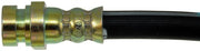 Brake Hydraulic Hose Dorman-First Stop H620703
