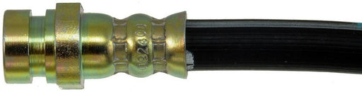 Brake Hydraulic Hose Dorman-First Stop H620703