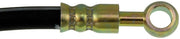Brake Hydraulic Hose Dorman-First Stop H620703