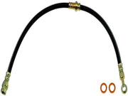 Brake Hydraulic Hose Dorman-First Stop H620703
