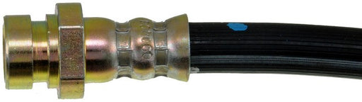 Brake Hydraulic Hose Dorman-First Stop H620704