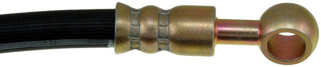 Brake Hydraulic Hose Dorman-First Stop H620704