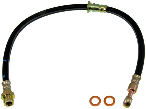 Brake Hydraulic Hose Dorman-First Stop H620704
