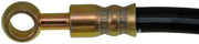 Brake Hydraulic Hose Dorman-First Stop H620705