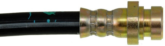 Brake Hydraulic Hose Dorman-First Stop H620705