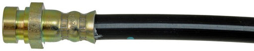 Brake Hydraulic Hose Dorman-First Stop H620706
