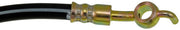 Brake Hydraulic Hose Dorman-First Stop H620706