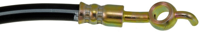 Brake Hydraulic Hose Dorman-First Stop H620706