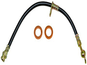 Brake Hydraulic Hose Dorman-First Stop H620706