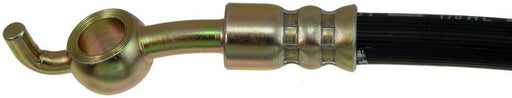 Brake Hydraulic Hose Dorman-First Stop H620707