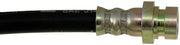 Brake Hydraulic Hose Dorman-First Stop H620707