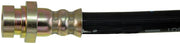 Brake Hydraulic Hose Dorman-First Stop H620708