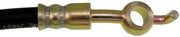 Brake Hydraulic Hose Dorman-First Stop H620708