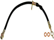 Brake Hydraulic Hose Dorman-First Stop H620708