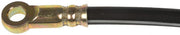 Brake Hydraulic Hose Dorman-First Stop H620709