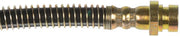 Brake Hydraulic Hose Dorman-First Stop H620709