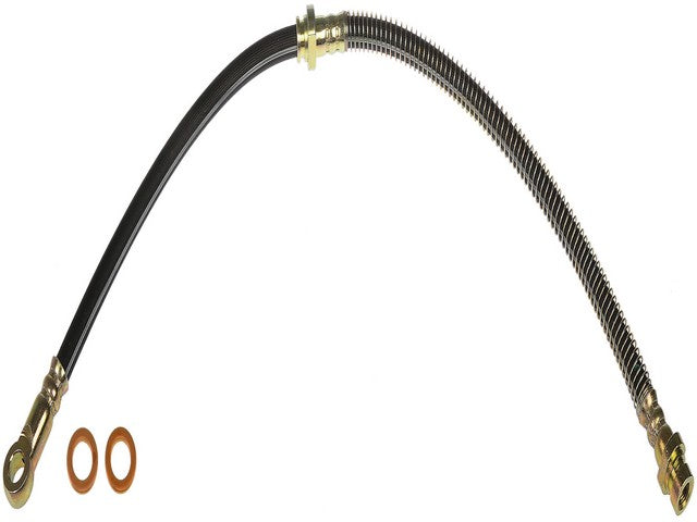 Brake Hydraulic Hose Dorman-First Stop H620709