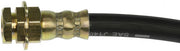 Brake Hydraulic Hose Dorman-First Stop H620711