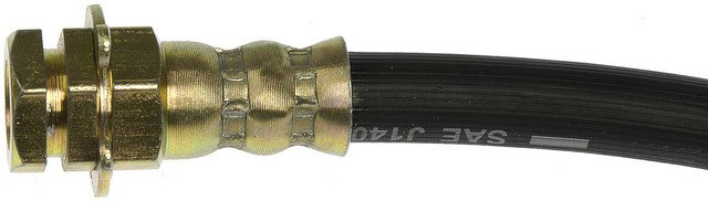 Brake Hydraulic Hose Dorman-First Stop H620711