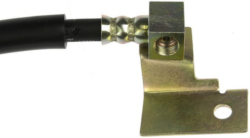Brake Hydraulic Hose Dorman-First Stop H620711