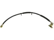 Brake Hydraulic Hose Dorman-First Stop H620711