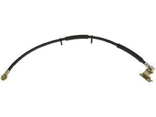 Brake Hydraulic Hose Dorman-First Stop H620711