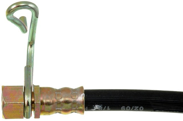 Brake Hydraulic Hose Dorman-First Stop H620712