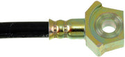 Brake Hydraulic Hose Dorman-First Stop H620712