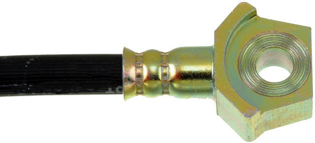 Brake Hydraulic Hose Dorman-First Stop H620712