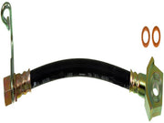 Brake Hydraulic Hose Dorman-First Stop H620712