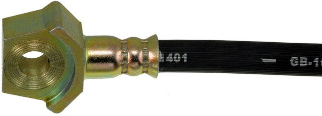 Brake Hydraulic Hose Dorman-First Stop H620713