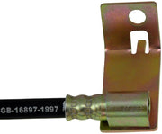 Brake Hydraulic Hose Dorman-First Stop H620713