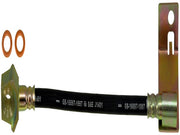 Brake Hydraulic Hose Dorman-First Stop H620713