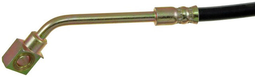 Brake Hydraulic Hose Dorman-First Stop H620714
