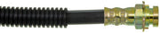 Brake Hydraulic Hose Dorman-First Stop H620714