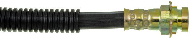 Brake Hydraulic Hose Dorman-First Stop H620714