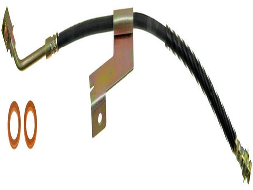 Brake Hydraulic Hose Dorman-First Stop H620714