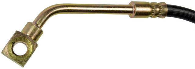 Brake Hydraulic Hose Dorman-First Stop H620715