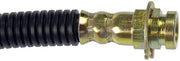 Brake Hydraulic Hose Dorman-First Stop H620715