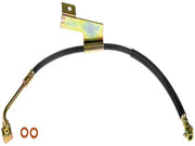 Brake Hydraulic Hose Dorman-First Stop H620715