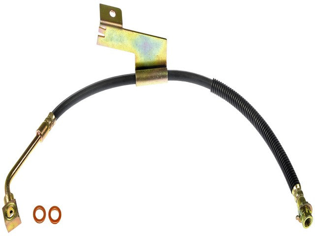 Brake Hydraulic Hose Dorman-First Stop H620715