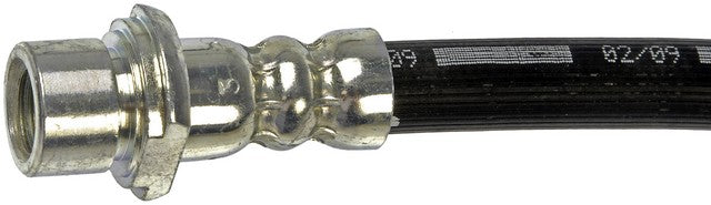 Brake Hydraulic Hose Dorman-First Stop H620716