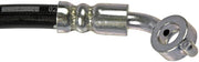 Brake Hydraulic Hose Dorman-First Stop H620716