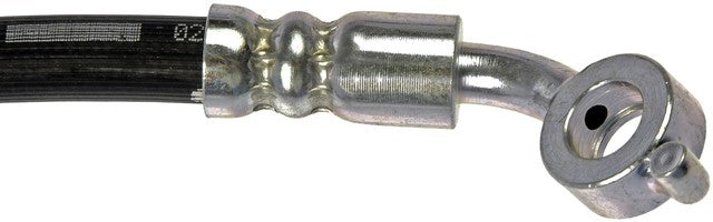 Brake Hydraulic Hose Dorman-First Stop H620716