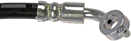 Brake Hydraulic Hose Dorman-First Stop H620716