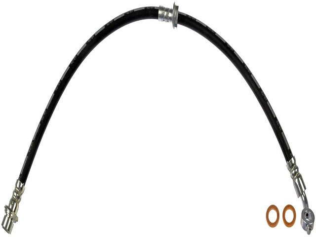 Brake Hydraulic Hose Dorman-First Stop H620716