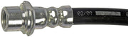 Brake Hydraulic Hose Dorman-First Stop H620717