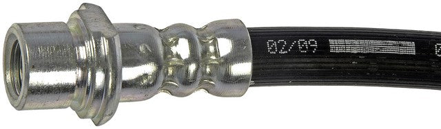 Brake Hydraulic Hose Dorman-First Stop H620717